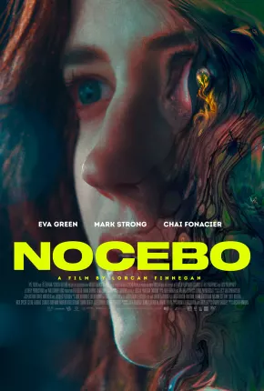 Nocebo Download