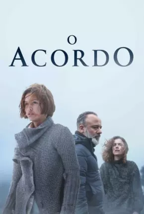 O Acordo - La hija Download