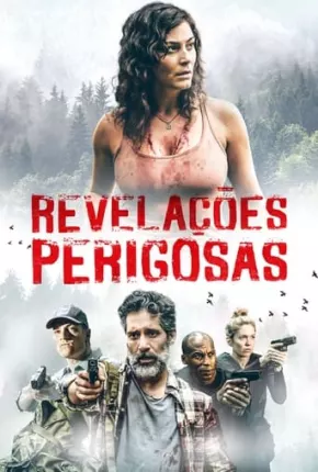 Revelações Perigosas Download