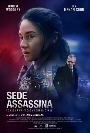 Sede Assassina Download