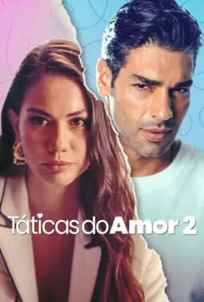 Táticas do Amor 2 Download