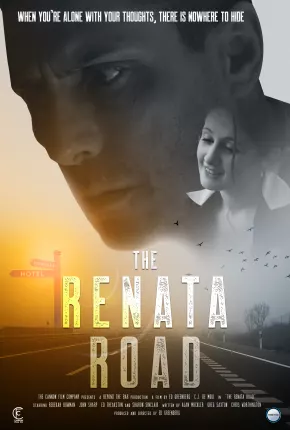 The Renata Road - Legendado Download