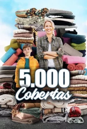 5000 Cobertas Download