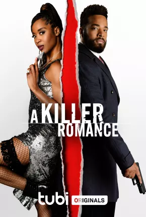 A Killer Romance - Legendado Download