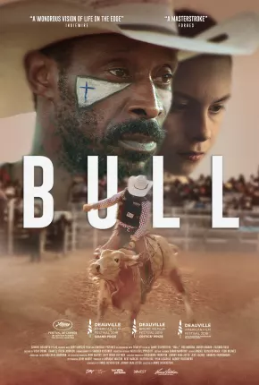 Bull - Completo Download