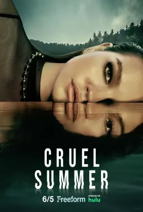 Cruel Summer - 2ª Temporada Legendada Download