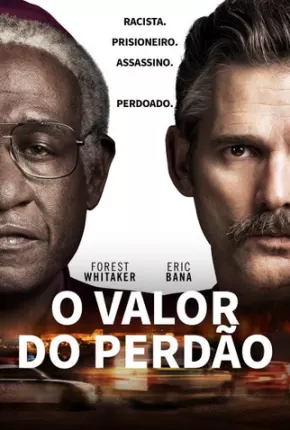 O Valor do Perdão Download