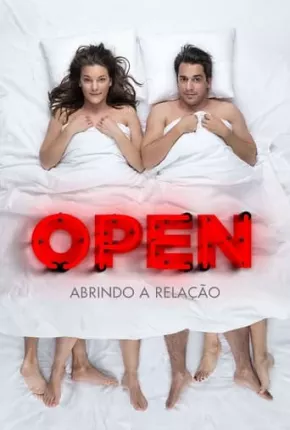 Open - Abrindo a Relação Download