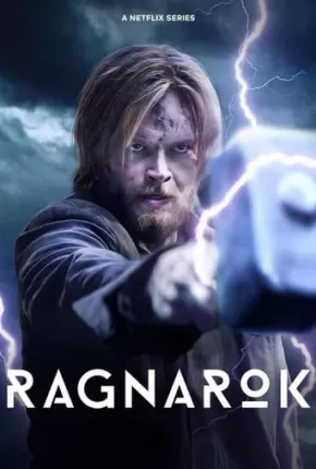 Ragnarok - 3ª Temporada Download