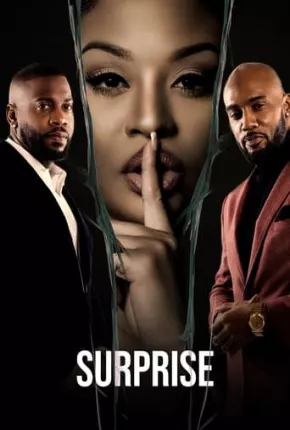 Surprise - Legendado Download