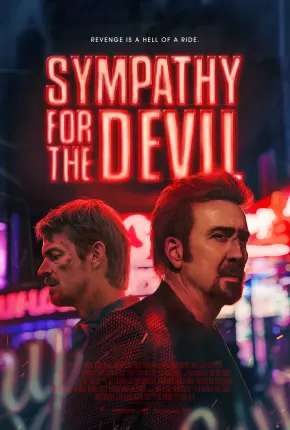 Sympathy for the Devil - Legendado Download