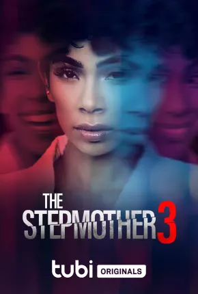 The Stepmother 3 - Legendado Download