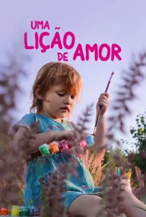 Uma Lição de Amor - Not Broken Download