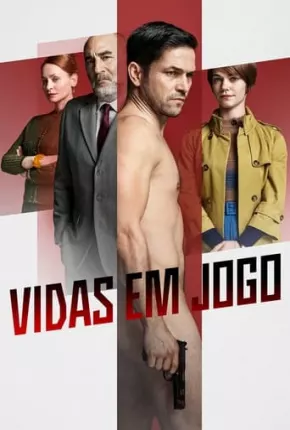 Vidas em Jogo - Legendado Download