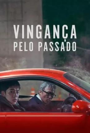 Vingança Pelo Passado Download