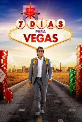 7 Dias para Vegas Download