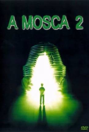 A Mosca 2 Download