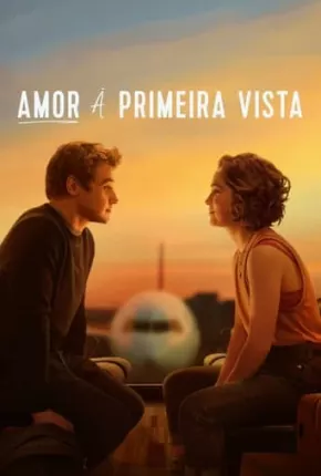 Amor à Primeira Vista Download