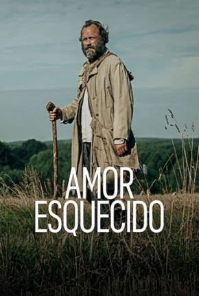 Amor Esquecido Download