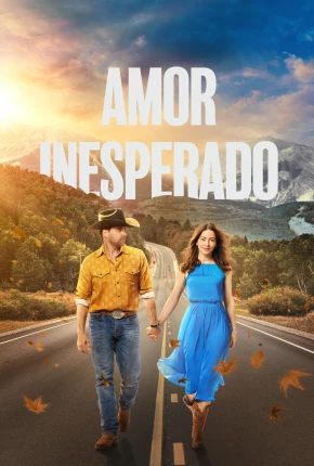 Amor Inesperado Download