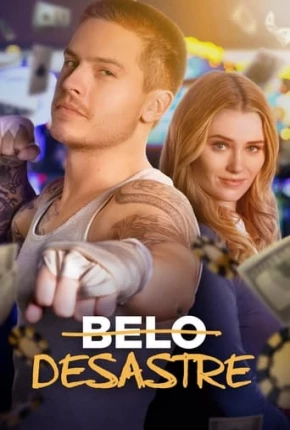 Belo Desastre Download