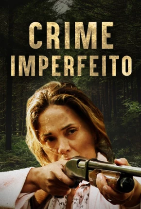 Crime Imperfeito Download