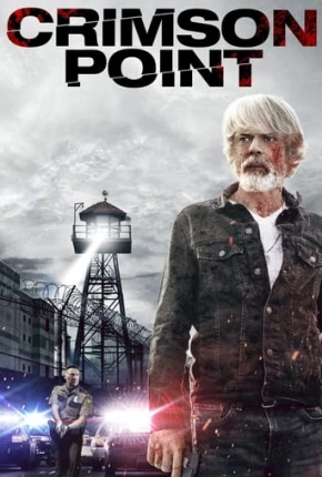 Crimson Point - Legendado Download