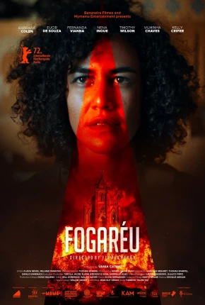 Fogaréu Download