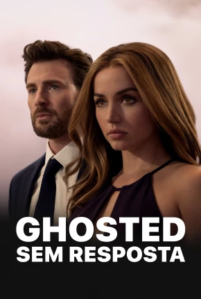 Ghosted - Sem Resposta Download