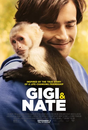 Gigi e Nate Download