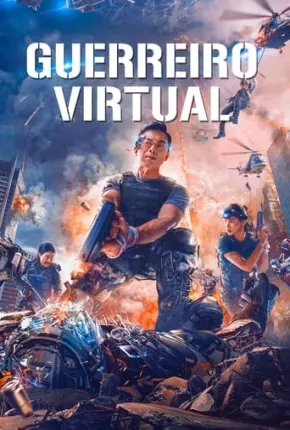 Guerreiro Virtual Download