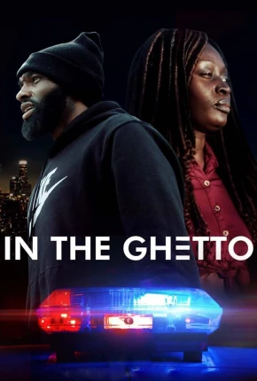 In the ghetto - Legendado Download