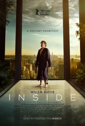 Inside - Legendado Download