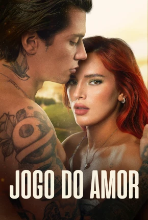 Jogo do Amor Download