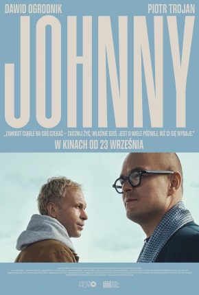 Johnny Download