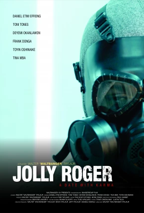 Jolly Roger - Legendado Download