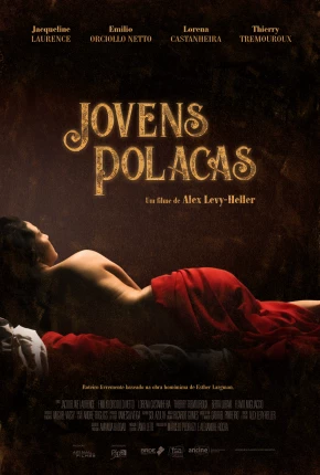 Jovens Polacas Download