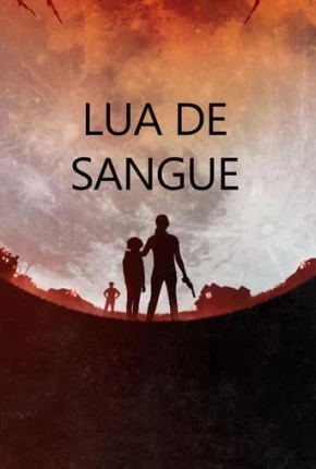 Lua de Sangue Download