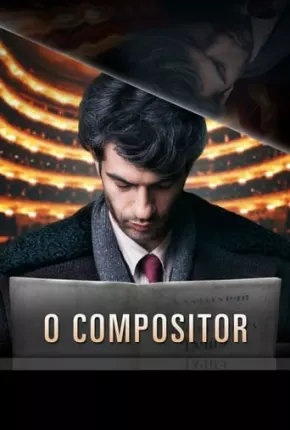 O Compositor Download