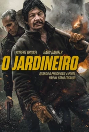 O Jardineiro Download