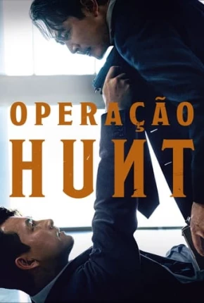 Operação Hunt Download