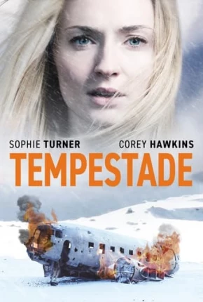 Tempestade Download