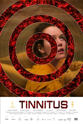 Tinnitus Download