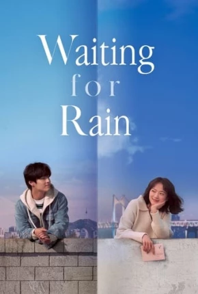 Waiting For Rain Download