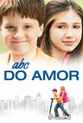 ABC do Amor / Little Manhattan Download