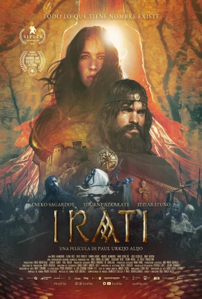 Irati - Legendado Download