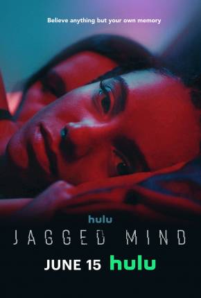 Jagged Mind - Legendado Download