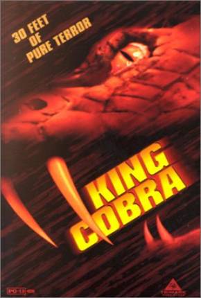 King Cobra / A Cobra Download