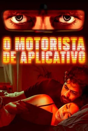 O Motorista de Aplicativo Download