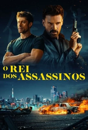 O Rei dos Assassinos Download